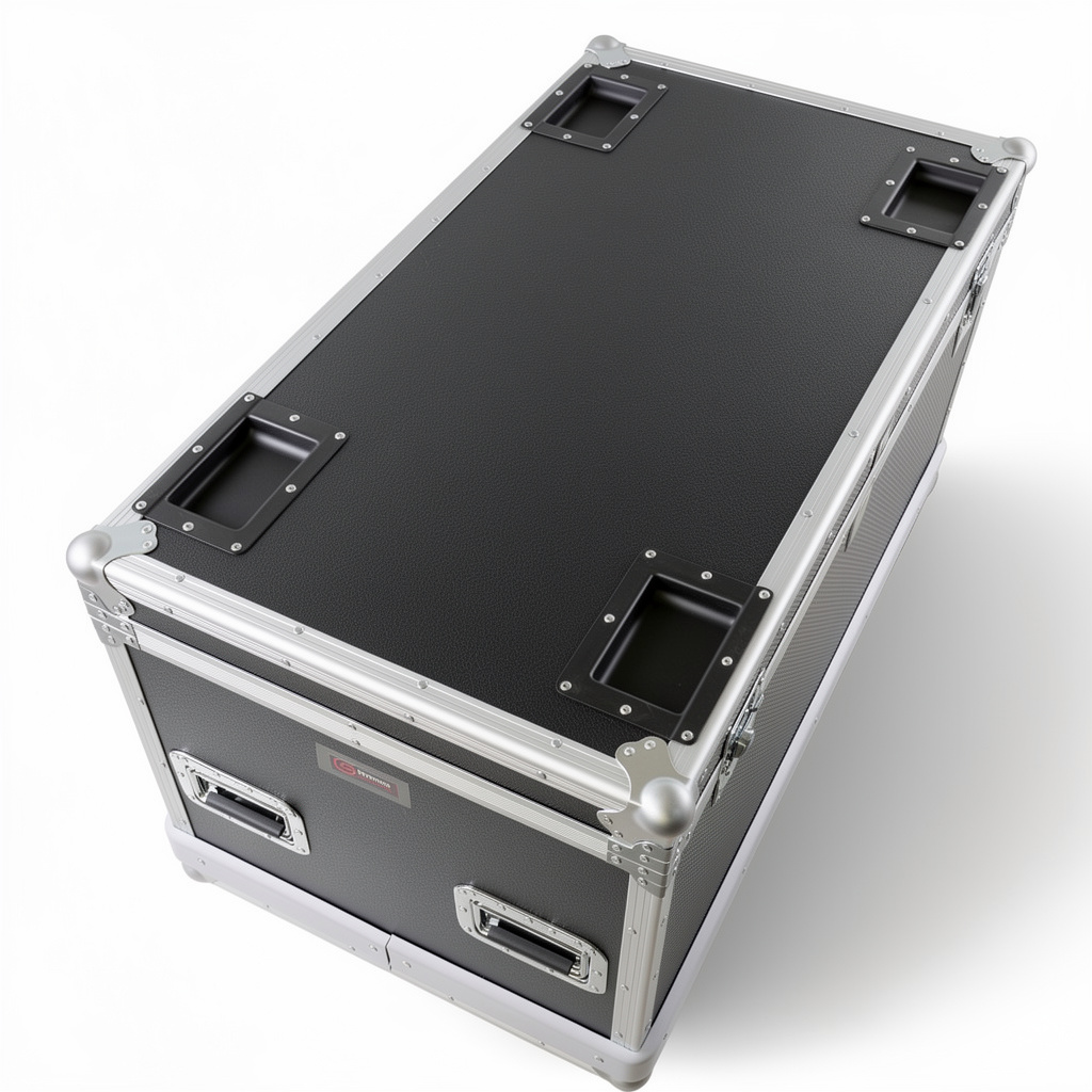 RD 2.9 - fotografie 1