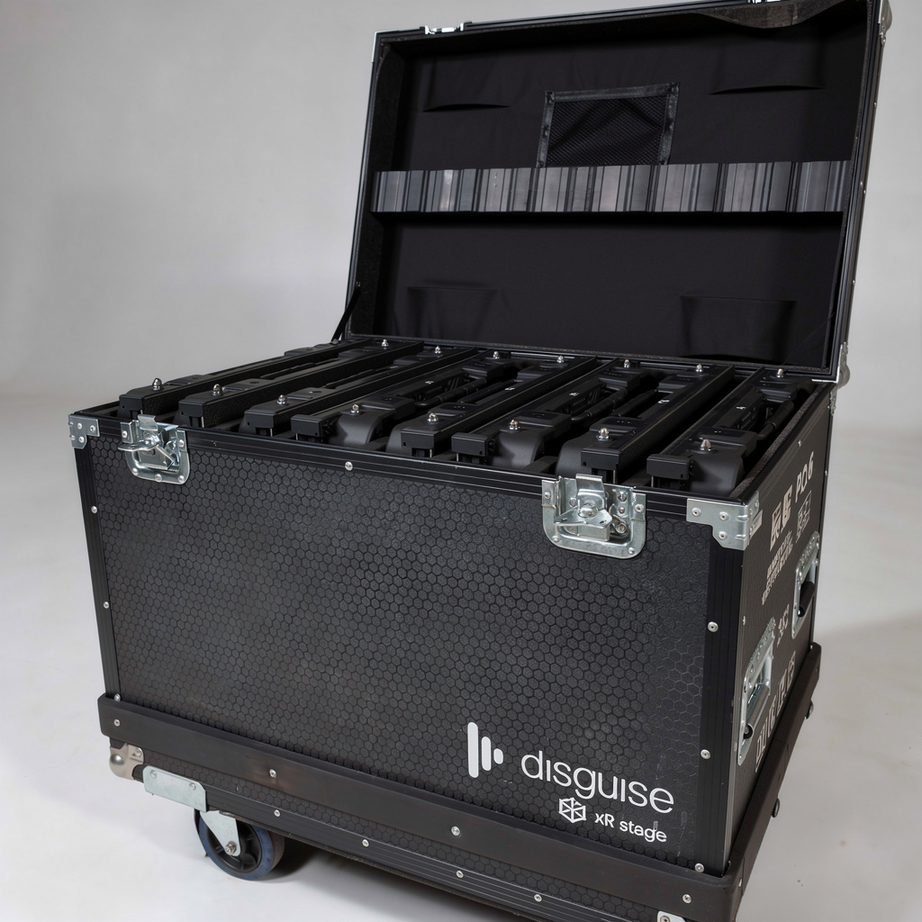 UGN 2.6 - fotografie 1