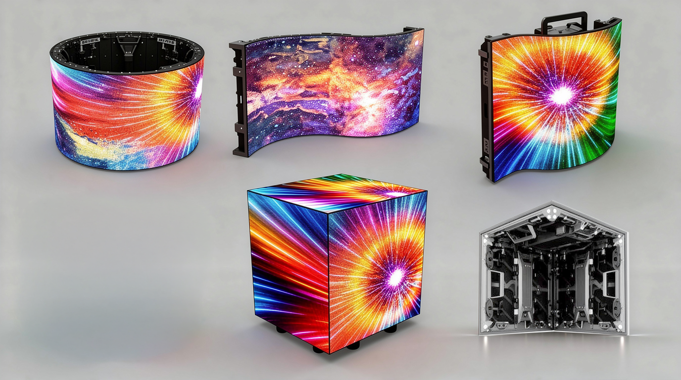 UPAD-IV 1.9 BATCH family - compatibility options