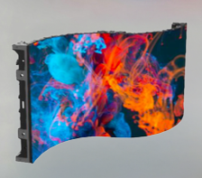 UPAD-IV-S 1.9 flexi - fotografie 1