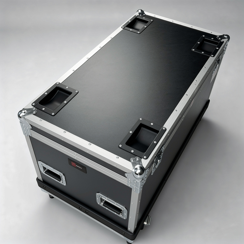 USLIM3 0,5m - fotografie 2