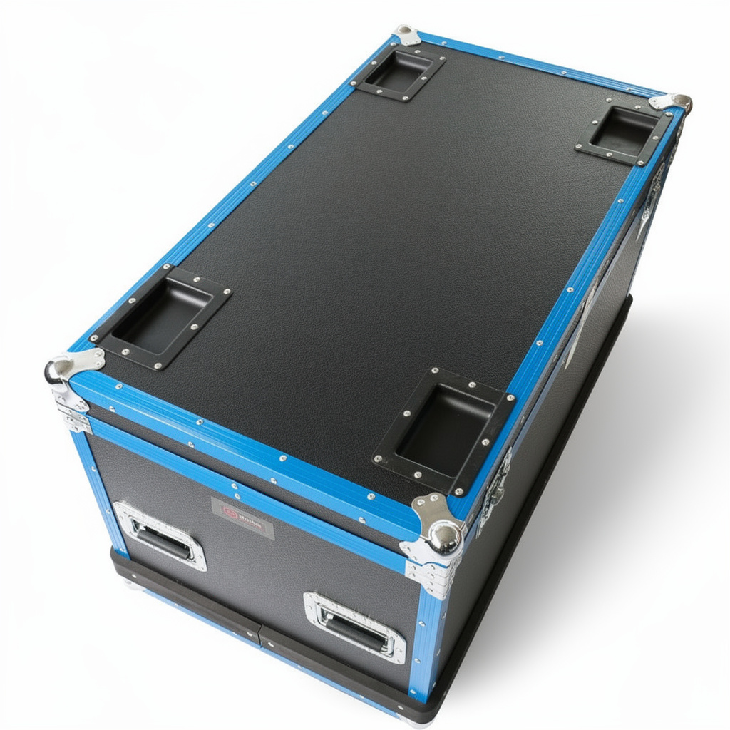 USLIM3 1m - fotografie 2